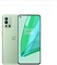 Смартфон ONEPLUS 9R 5G, 8 ГБ, 256 ГБ, Snapdragon 870, AMOLED-дисплей 120 Гц, 65 Вт, Warp, 48 Мп, зеленый 1000012858 - фото 552269
