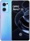 Смартфон OPPO Reno7 5G с двумя SIM-картами, 256 ГБ, 8 ГБ ОЗУ, 65 Вт Super VOOC Flash Charge, разблокированный мобильный телефон 5G , Startrails Blue 1000012860 - фото 552277