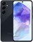 Samsung Galaxy A55 5G A556E 256 ГБ, разблокированный Android-смартфон с двумя SIM-картами (латинский вариант/совместимый с США LTE) — потрясающий темно-синий 1000012863 - фото 552292