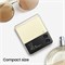 Смартфон Samsung Galaxy Z Flip3 5G, складной Android-телефон с SIM-картой, 256 ГБ, кремовый (версия для Великобритании) 1000012865
