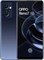 Смартфон OPPO Reno7 5G с двумя SIM-картами, 256 ГБ, 8 ГБ ОЗУ, 65 Вт Super VOOC Flash Charge, разблокированный мобильный телефон 5G (версия ОАЭ), звездно-черный 1000012867 - фото 552308