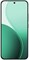 Смартфон Reno 14F 5G с 12 ГБ ОЗУ, 512 ГБ, зеленый, с наушниками OPPO ENCO Buds 3 Pro — версия для ОАЭ 1000012870 - фото 552319