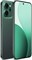 Смартфон Reno 14F 5G с 12 ГБ ОЗУ, 512 ГБ, зеленый, с наушниками OPPO ENCO Buds 3 Pro — версия для ОАЭ 1000012870