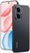 Honor 400 Dual-SIM 512 ГБ ПЗУ + 12 ГБ ОЗУ (только GSM | без CDMA) Разблокированный на заводе 5G смартфон (полночно-чёрный) — международная версия 1000012871 - фото 552324