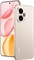 Honor 400 Dual-SIM 512 ГБ ПЗУ + 12 ГБ ОЗУ (только GSM | без CDMA) Разблокированный на заводе 5G смартфон (Desert Gold) — международная версия 1000012872 - фото 552325