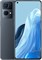 Смартфон OPPO Reno7 Pro 5G с двумя SIM-картами, 256 ГБ ОЗУ и 12 ГБ, зарядка Super VOOC Flash Charge мощностью 65 Вт, разблокированный мобильный телефон 5G , цвет Starlight Black 1000012874 - фото 552331