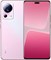 Xiaomi 13 Lite (светло-розовый, 8 ГБ ОЗУ, 256 Гб встроенной памяти) — AMOLED-дисплей с частотой обновления 120 Гц | Усовершенствованный 4-нм процессор Snapdragon® 7 Gen 1 | Флагманская система камер для создания шедевральных фотографий | Тонкий и лёгкий к 1000012875 - фото 552336
