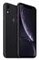 Tier1 T1A Apple iPhone XR 6.1 128 ГБ черный восстановленный 1000012877 - фото 552346