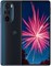 Motorola Edge+ 5G | 2022 | Аккумулятор 4800 мА·ч | Разблокирован | 8 ГБ / 512 ГБ | Камера 50 Мп | Цвет: Космический синий 1000012878 - фото 552347