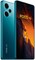 Xiaomi Poco F5 Dual-Sim 256 ГБ ПЗУ + 12 ГБ ОЗУ (только GSM | без CDMA) Разблокированный на заводе 5G смартфон (синий) — международная версия 1000012880