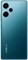 Xiaomi Poco F5 Dual-Sim 256 ГБ ПЗУ + 12 ГБ ОЗУ (только GSM | без CDMA) Разблокированный на заводе 5G смартфон (синий) — международная версия 1000012880