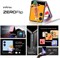 Смартфон Infinix Mobile Zero Flip 5G 8 ГБ + 512 ГБ с двумя SIM-картами, разблокированный, версия для Ближнего Востока (Blossom Glow) 1000012885