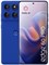 Motorola Edge 60 Pro с двумя SIM-картами, 512 ГБ встроенной памяти + 12 ГБ ОЗУ (только GSM | CDMA не поддерживается), заводская разблокировка 5G (цвет Pantone Dazzling Blue) — международная версия 1000012886 - фото 552375