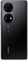 Смартфон HUAWEI P50 Pro, частота обновления 120 Гц, частота дискретизации сенсора 300 Гц, 200-кратный суперзум, дисплей 6,6 дюйма, чипсет 5 нм, NFC, проводная зарядка мощностью 66 Вт и беспроводная зарядка мощностью 50 Вт, 8+256 ГБ, золотисто-черный цвет 1000012887