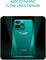 Realme GT 7 Dream Edition 5G (Aston Martin Green, 16 ГБ + 512 ГБ) | Dimensity 9400e | Аккумулятор 7000 мА·ч | Зарядка 120 Вт | 4K-камера с искусственным интеллектом | Разработан совместно с Aston Martin F1 | Версия для Ближнего Востока 1000012890