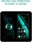 Realme GT 7 Dream Edition 5G (Aston Martin Green, 16 ГБ + 512 ГБ) | Dimensity 9400e | Аккумулятор 7000 мА·ч | Зарядка 120 Вт | 4K-камера с искусственным интеллектом | Разработан совместно с Aston Martin F1 | Версия для Ближнего Востока 1000012890