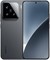 Xiaomi 15 5G Black 12 ГБ ОЗУ + 512 ГБ Dual SIM — глобальная версия 1000012893 - фото 552402