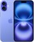 Apple iPhone 16 Plus (128 ГБ) — Ультрамарин 1000012898 - фото 552421