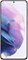 Смартфон Samsung Galaxy S21+ с двумя SIM-картами, 256 ГБ, 8 ГБ ОЗУ, 5G , цвет Phantom Violet 1000012903 - фото 552438