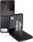 Samsung Galaxy Z Flip7, смартфон с искусственным интеллектом, Jetblack, 256 ГБ встроенной памяти, 12 ГБ оперативной памяти, 50-мегапиксельная камера для селфи, 3-нм процессор, аккумулятор 4300 мА·ч, расширенная гарантия производителя на 2 года, эксклюзивн 1000012904 - фото 552443