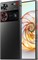 Разблокированный nubia Z60 Ultra 5G — Android-смартфон с технологией UDC, чипсетом Snapdragon 8 Gen 3, тройной камерой 50 Мп, 6,8-дюймовым AMOLED-дисплеем с частотой обновления 120 Гц, аккумулятором ёмкостью 6000 мА·ч, быстрой зарядкой 80 Вт и водонепрони 1000012907 - фото 552454