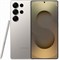 Смартфон Samsung Galaxy S25 Ultra с искусственным интеллектом, 512 ГБ памяти, 12 ГБ ОЗУ, корпус цвета «титан-розовое золото», Android-смартфон, камера 200 МП, S Pen, длительное время автономной работы 1000012909 - фото 552460