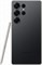 Смартфон Samsung Galaxy S25 Ultra с искусственным интеллектом, 1 ТБ памяти, 12 ГБ ОЗУ, корпус Titanium Jetblack, Android-смартфон, камера 200 Мп, S Pen, длительное время автономной работы 1000012917