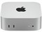 Компьютер Apple M4 Mac mini (10-core CPU, 10-core GPU 16GB/256GB) 80283 - фото 552504