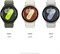 Умные часы Samsung Galaxy Watch7, серебристые, 44 мм, Bluetooth, функция отслеживания сна, фитнес-трекер (версия для ОАЭ) 1000013078
