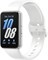 Samsung Galaxy Fit3 Silver (серебристый) SM-R390 1000013088