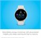 Смарт-часы Garmin Amoled GPS Vivoactive 5 — цвет слоновой кости | До 11 дней автономной работы с более чем 30 спортивными приложениями | Расширенный мониторинг здоровья, фитнес-функции, персонализированные рекомендации по сну и музыка 1000013094