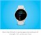Смарт-часы Garmin Amoled GPS Vivoactive 5 — цвет слоновой кости | До 11 дней автономной работы с более чем 30 спортивными приложениями | Расширенный мониторинг здоровья, фитнес-функции, персонализированные рекомендации по сну и музыка 1000013094