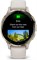 Умные часы GARMIN Venu 3 1000013100