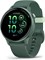 Умные часы GARMIN Vivoactive 6 1000013123