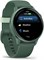 Умные часы GARMIN Vivoactive 6 1000013123