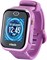 Умные часы VTech KidiZoom DX3, фиолетовые 1000013181