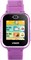 Умные часы VTech KidiZoom DX3, фиолетовые 1000013181