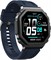 Смарт-часы GRABIT G-TRAX с AMOLED-дисплеем и функцией звонков по Bluetooth. 1,43-дюймовый Super AMOLED-дисплей, возможность звонков по Bluetooth. Аккумулятор 400 мА·ч обеспечивает 30 дней в режиме ожидания (синий). 1000013187