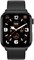 Ice-Watch - ICE smart 3.0 Black 1.78 AMOLED GPS - Часы Connected прямоугольные, черного цвета, с силиконовым ремешком - 024299 (1.78 дюйма) 1000013224