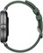 Умные часы AMAZFIT GTS 2e с круглосуточным пульсометром, монитором сна, уровня стресса и SpO2, спортивные часы с функцией отслеживания активности и 90 спортивными режимами, 14 дней автономной работы, цвет Moss Green 1000013232