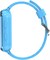 Умные часы Porodo Kids 4G GPS 1,85 дюйма Junicare - синие 1000013236