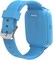 Умные часы Porodo Kids 4G GPS 1,85 дюйма Junicare - синие 1000013236