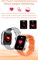 Обычные смарт-часы, сверхдолгое время работы от аккумулятора (40 дней), водонепроницаемость до 50 м, прочный фитнес-трекер с функцией приема и совершения звонков, сверхбольшой HD-дисплей 1,91 дюйма, голосовой помощник с искусственным интеллектом, круглосу 1000013405