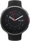 Смарт-часы Polar Vantage V2 Premium Multisport, GPS, пульсометр, бег, плавание, езда на велосипеде, силовые тренировки, музыка, погода, уведомления (обновлённая версия) 1000013460