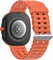 Умные часы Green Lion Strive — оранжевые 1000013480