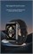 Смарт-часы NOWLIN для мужчин и женщин (ответ на вызов/совершение звонков), фитнес-трекер 1,83 дюйма с датчиком пульса и измерения уровня кислорода во время сна, более 100 спортивных режимов, водонепроницаемость IP68, трекеры активности и умные часы для те 1000013543