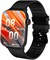 Умные часы IZI для мужчин и женщин, Prime, AMOLED-дисплей 1,78 дюйма, Bluetooth-звонки, DIY-студия циферблатов, голосовой помощник с искусственным интеллектом, встроенные игры, спортивный режим, частота обновления 60 Гц, вращающаяся заводная головка, акку 1000013549