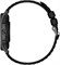 Умные часы Xcell Classic6, дисплей AMOLED 1,43 дюйма, Bluetooth-звонки, 2 премиальных ремешка, пульсометр/АД/SpO2, многоязычный режим, IP68, 7-дневный аккумулятор, совместимость с iOS/Android, черная оправа и черный ремешок 1000013556