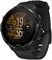 Умные спортивные часы SUUNTO 7 GPS, черные 1000013625