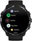 Умные спортивные часы SUUNTO 7 GPS, черные 1000013625